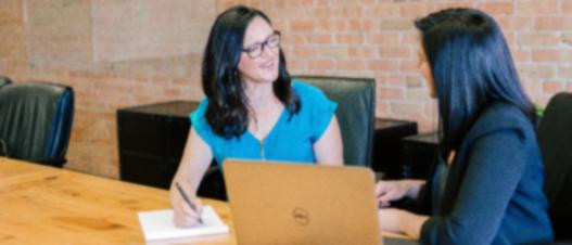 COMPETENCY BASED INTERVIEWING SKILLS (CBIS) CERTIFICATION COURSE